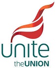 Unite the Union (Belfast)