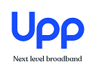 Upp Corporation Limited