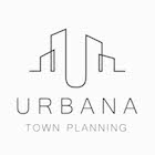 Urbana