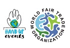 Hand Up Events