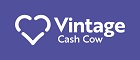 Vintage Cash Cow