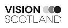 Laser Vision Scotland