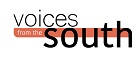 Voices from the South