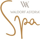 Waldorf Astoria