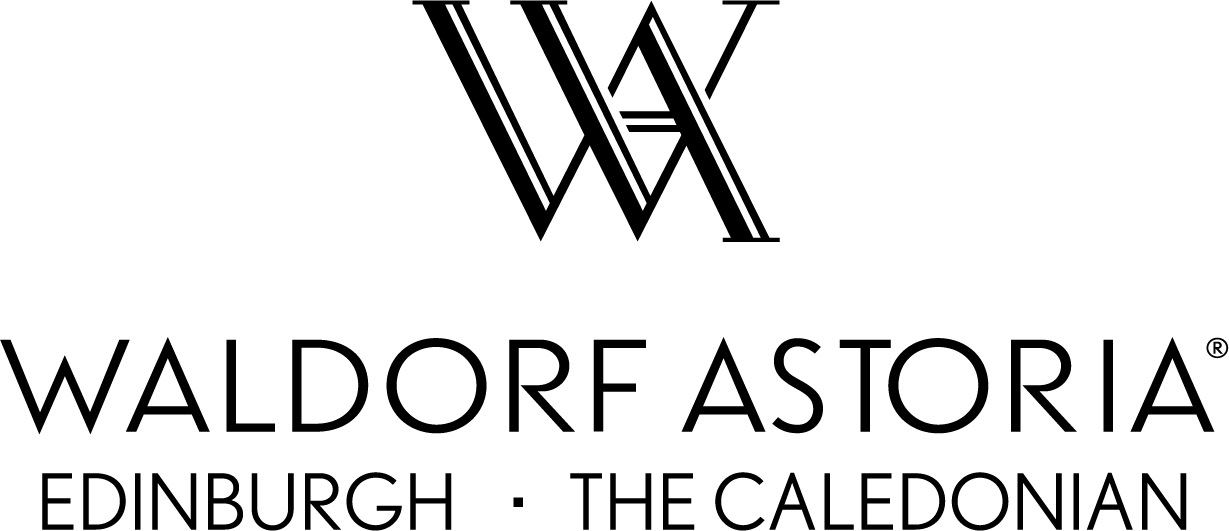 Waldorf Astoria Edinburgh – The Caledonian