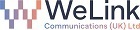 WeLink Communications UK