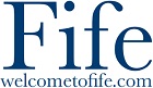Welcome to Fife