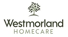 Westmorland Homecare Lancaster & Morecambe