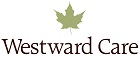 Westward Care