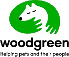 Woodgreen