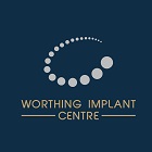 Worthing Implant Centre