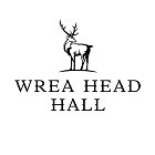 Wrea Head Hall