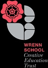 Wrenn School