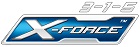 3-1-5 X-force