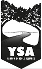 Yarrow Schools Alliance