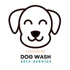 Yorkshire Dog Wash