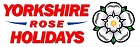 Yorkshire Rose Holidays