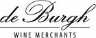 de Burgh Wine Merchants