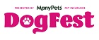 DogFest