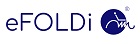 eFOLDi