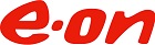 E.ON