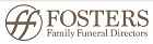 Fosters Funeral Directors