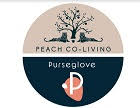 Purseglove Property