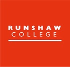 Runshaw College