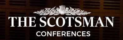 The Scotsman