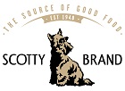 Scotty Brand Ltd