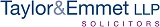 Taylor&Emmet LLP
