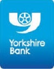 Yorkshire Bank